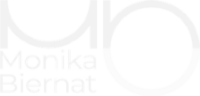 logo_stopka